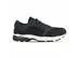 Tênis Asics Gel-Takumi Graphite Grey/Black Fem Tam 35 - 2