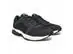 Tênis Asics Gel-Takumi Graphite Grey/Black Fem Tam 37 - 0
