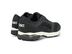 Tênis Asics Gel-Takumi Graphite Grey/Black Fem Tam 37 - 1