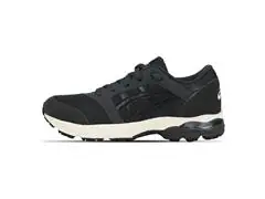 Tênis Asics Gel-Takumi Graphite Grey/Black Fem Tam 37 - 4