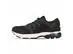Tênis Asics Gel-Takumi Graphite Grey/Black Fem Tam 37 - 4
