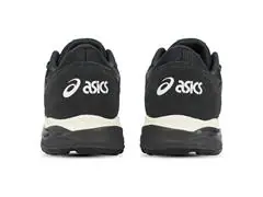 Tênis Asics Gel-Takumi Graphite Grey/Black Fem Tam 37 - 5