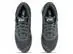 Tênis Asics Gel-Takumi Graphite Grey/Black Fem Tam 37 - 6
