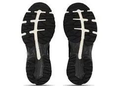 Tênis Asics Gel-Takumi Graphite Grey/Black Fem Tam 37 - 7