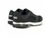 Tênis Asics Gel-Takumi Graphite Grey/Black Fem Tam 38 - 1