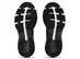 Tênis Asics Gel-Takumi Graphite Grey/Black Fem Tam 39 - 7