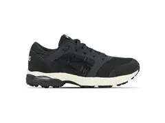 Tênis Asics Gel-Takumi Graphite Grey/Black Fem Tam 40 - 2