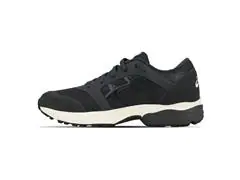 Tênis Asics Gel-Takumi Graphite Grey/Black Fem Tam 40 - 3