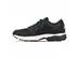 Tênis Asics Gel-Takumi Graphite Grey/Black Fem Tam 40 - 3