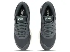 Tênis Asics Gel-Takumi Graphite Grey/Black Fem Tam 40 - 6