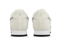 Tênis Asics Forest Cream/Pure Silver Fem Tam 34 - 5