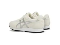 Tênis Asics Forest Cream/Pure Silver Fem Tam 35 - 1