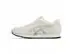 Tênis Asics Forest Cream/Pure Silver Fem Tam 35 - 3