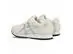 Tênis Asics Forest Cream/Pure Silver Fem Tam 36 - 1
