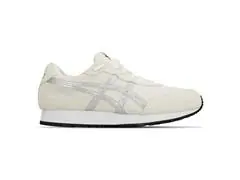 Tênis Asics Forest Cream/Pure Silver Fem Tam 36 - 2