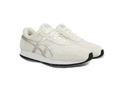 Tênis Asics Forest Cream/Pure Silver Fem Tam 37