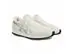 Tênis Asics Forest Cream/Pure Silver Fem Tam 37 - 0
