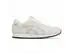 Tênis Asics Forest Cream/Pure Silver Fem Tam 37 - 2