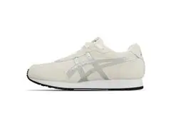 Tênis Asics Forest Cream/Pure Silver Fem Tam 37 - 3