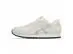 Tênis Asics Forest Cream/Pure Silver Fem Tam 37 - 4