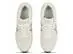 Tênis Asics Forest Cream/Pure Silver Fem Tam 37 - 6