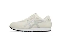 Tênis Asics Forest Cream/Pure Silver Fem Tam 38 - 4