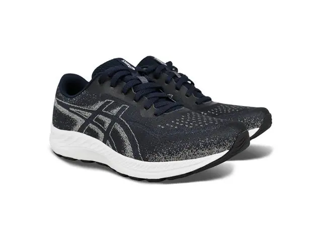 Tênis Asics Ugoki Midnight/Cream Fem Tam 36