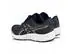 Tênis Asics Ugoki Midnight/Cream Fem Tam 36 - 1