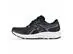 Tênis Asics Ugoki Midnight/Cream Fem Tam 36 - 4