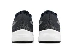 Tênis Asics Ugoki Midnight/Cream Fem Tam 36 - 5