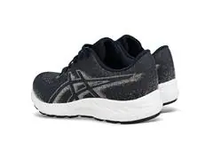 Tênis Asics Ugoki Midnight/Cream Fem Tam 37 - 1