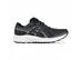 Tênis Asics Ugoki Midnight/Cream Fem Tam 37 - 2