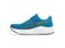 Tênis Asics Versablast 4 Aegean Blue/Yamabuki Masc Tam 41 - 3