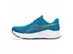 Tênis Asics Versablast 4 Aegean Blue/Yamabuki Masc Tam 41 - 4