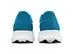 Tênis Asics Versablast 4 Aegean Blue/Yamabuki Masc Tam 41 - 5