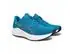 Tênis Asics Versablast 4 Aegean Blue/Yamabuki Masc Tam 43 - 0