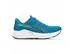 Tênis Asics Versablast 4 Aegean Blue/Yamabuki Masc Tam 43 - 2