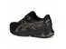 Tênis Asics Gel-Shinobi 2 Black/Rose Gold Fem Tam 35 - 1