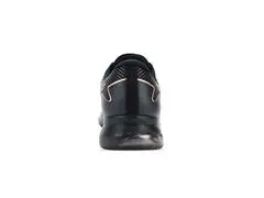 Tênis Asics Gel-Shinobi 2 Black/Rose Gold Fem Tam 35 - 4