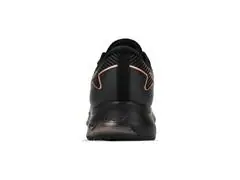 Tênis Asics Gel-Shinobi 2 Black/Rose Gold Fem Tam 35 - 5