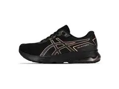 Tênis Asics Gel-Shinobi 2 Black/Rose Gold Fem Tam 36 - 2