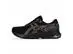 Tênis Asics Gel-Shinobi 2 Black/Rose Gold Fem Tam 36 - 2
