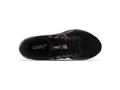 Tênis Asics Gel-Shinobi 2 Black/Rose Gold Fem Tam 36 - 6