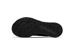 Tênis Asics Gel-Shinobi 2 Black/Rose Gold Fem Tam 36 - 7