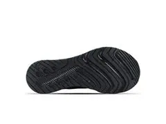 Tênis Asics Gel-Shinobi 2 Black/Rose Gold Fem Tam 37 - 3