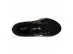 Tênis Asics Gel-Shinobi 2 Black/Rose Gold Fem Tam 37 - 6