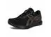 Tênis Asics Gel-Shinobi 2 Black/Rose Gold Fem Tam 38 - 0