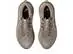 Tênis Asics Novablast 5 Luxe Luxe/Taupe Grey Fem Tam 34 - 6