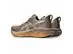 Tênis Asics Novablast 5 Luxe Luxe/Taupe Grey Fem Tam 38 - 1
