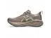 Tênis Asics Novablast 5 Luxe Luxe/Taupe Grey Fem Tam 39 - 3